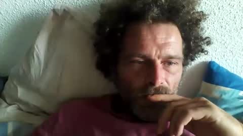 Snapshot of elyjahoye chatting on September 20, 2025, 11:00 am elyjahoye online show from September 20, 2025, 11:00 am