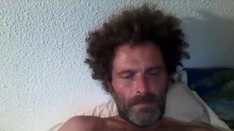 Snapshot of elyjahoye chatting on September 20, 2025, 11:06 pm elyjahoye online show from September 20, 2025, 11:06 pm