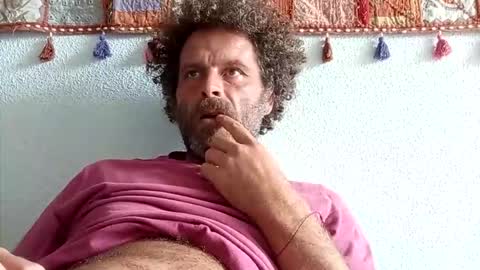 Snapshot of elyjahoye chatting on September 21, 2025, 11:12 am elyjahoye online show from September 21, 2025, 11:12 am