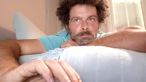 Snapshot of elyjahoye chatting on November 13, 2025, 8:02 am elyjahoye online show from November 13, 2025, 8:02 am