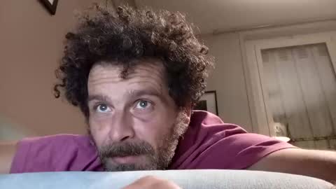 Snapshot of elyjahoye chatting on November 16, 2025, 8:58 pm elyjahoye online show from November 16, 2025, 8:58 pm