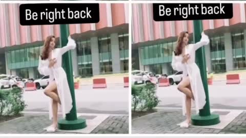 Snapshot of elyshunter chatting on January 27, 2025, 2:13 pm ElysHunter the girl will hunt you  online show from January 27, 2025, 2:13 pm