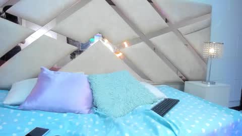 Snapshot of ema_lambert chatting on January 3, 2025, 7:50 pm Ema Lambert online show from January 3, 2025, 7:50 pm