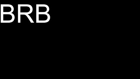 Snapshot of ema_lambert chatting on February 6, 2025, 1:49 am Ema Lambert online show from February 6, 2025, 1:49 am