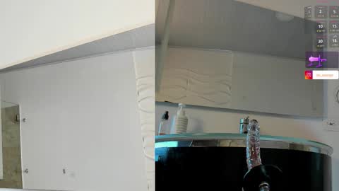 Snapshot of emaa_thai chatting on September 17, 2025, 2:24 am emaa_thai online show from September 17, 2025, 2:24 am