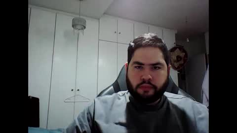 Snapshot of embarrassed_str8_3incher chatting on September 21, 2025, 1:40 am embarrassed_str8_3incher online show from September 21, 2025, 1:40 am