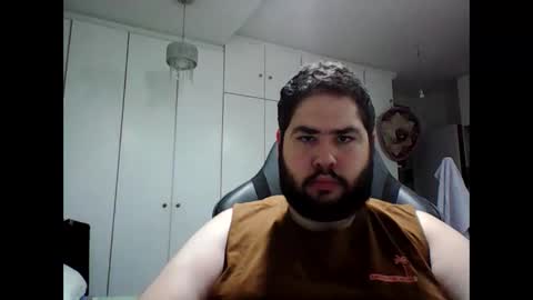 Snapshot of embarrassed_str8_3incher chatting on October 18, 2025, 7:25 pm embarrassed_str8_3incher online show from October 18, 2025, 7:25 pm