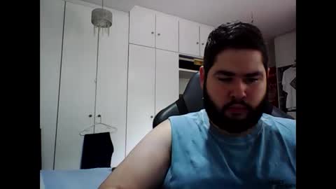 Snapshot of embarrassed_str8_3incher chatting on November 13, 2025, 2:49 pm embarrassed_str8_3incher online show from November 13, 2025, 2:49 pm