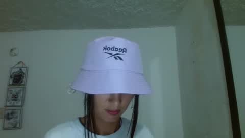 Snapshot of ember57607 chatting on February 4, 2025, 7:11 pm ember57607 online show from February 4, 2025, 7:11 pm