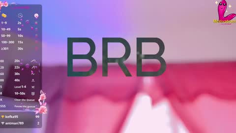 Snapshot of emely_rous chatting on January 4, 2025, 1:31 pm Emely Rous online show from January 4, 2025, 1:31 pm