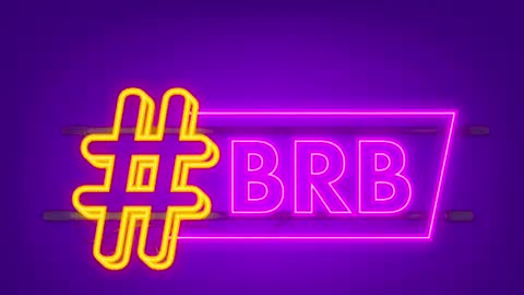 Emely online show from January 18, 2025, 5:31 am