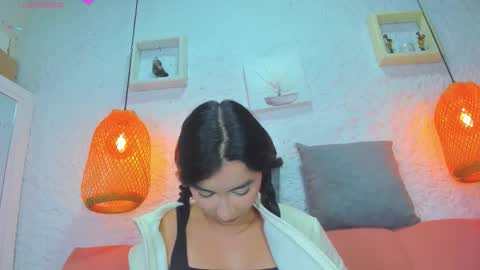 Emily online show from October 21, 2025, 12:06 pm