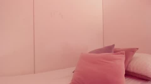 Snapshot of emilia_ghendle chatting on December 10, 2024, 11:32 am Emilia Big Boobs online show from December 10, 2024, 11:32 am