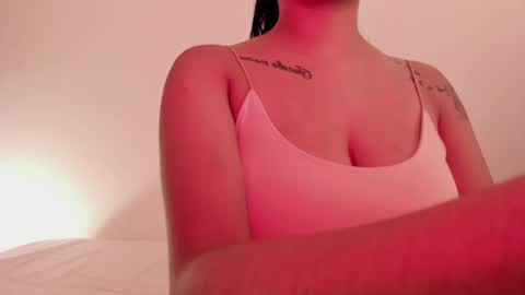 Emilia Big Boobs online show from December 15, 2024, 7:10 pm