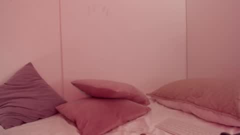 Snapshot of emilia_ghendle chatting on December 28, 2024, 5:35 pm Emilia Big Boobs online show from December 28, 2024, 5:35 pm