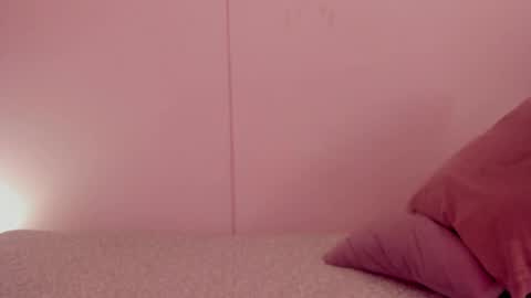 Snapshot of emilia_ghendle chatting on January 12, 2025, 9:40 pm Emilia Big Boobs online show from January 12, 2025, 9:40 pm