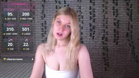 Amili online show from September 26, 2025, 9:35 am