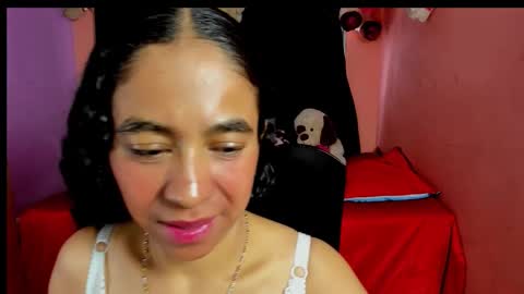 Snapshot of emily_bunny7 chatting on October 13, 2025, 3:56 pm emily_bunny7 online show from October 13, 2025, 3:56 pm