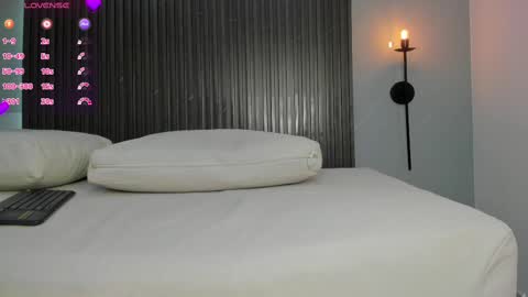 Snapshot of emily_kovac chatting on October 3, 2025, 11:51 am emily_kovac online show from October 3, 2025, 11:51 am