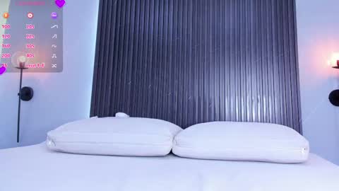 Snapshot of emily_kovac chatting on October 7, 2025, 11:40 am emily_kovac online show from October 7, 2025, 11:40 am