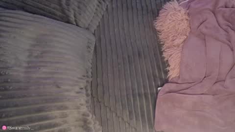 Snapshot of emily_swan_04 chatting on December 2, 2024, 5:59 pm Emily  Swan online show from December 2, 2024, 5:59 pm