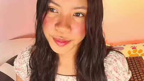 Emily online show from September 23, 2025, 1:03 pm