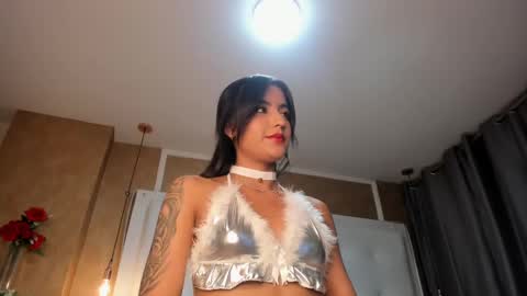 Snapshot of emilyadams0 chatting on February 12, 2025, 9:54 pm emilyadams0 online show from February 12, 2025, 9:54 pm