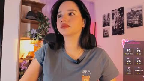 Snapshot of emilyrousex chatting on September 26, 2025, 3:38 pm emilyrousex online show from September 26, 2025, 3:38 pm