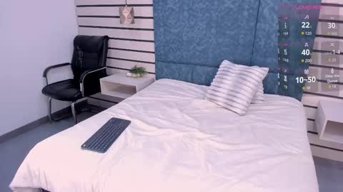 Snapshot of emilyzahar chatting on September 8, 2025, 2:38 pm Emily  online show from September 8, 2025, 2:38 pm