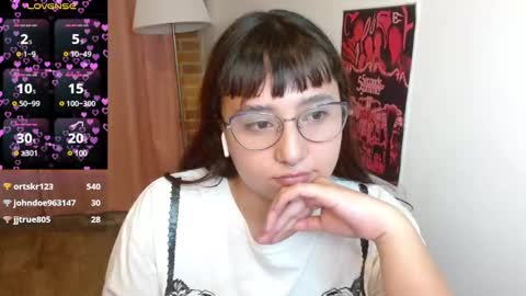 Snapshot of emitaa17228 chatting on March 12, 2025, 11:44 pm emma online show from March 12, 2025, 11:44 pm