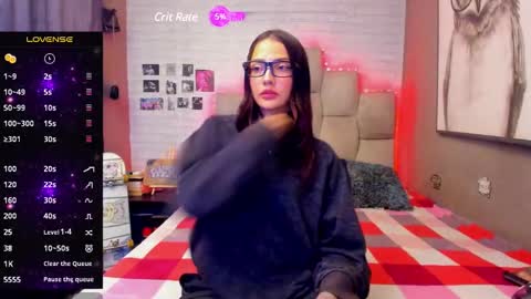 emma  online show from January 4, 2025, 3:50 am
