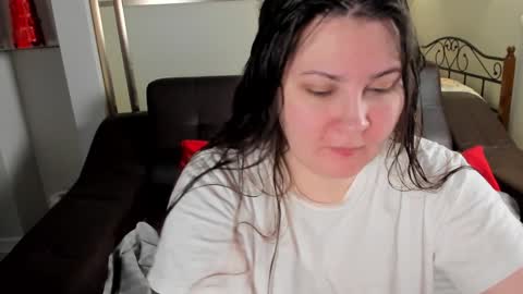 Snapshot of emma_flin chatting on December 25, 2024, 5:05 pm Emma online show from December 25, 2024, 5:05 pm