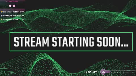 Snapshot of emma_garciaa_ chatting on January 4, 2025, 6:30 am emma online show from January 4, 2025, 6:30 am