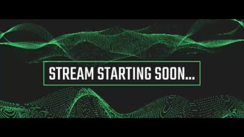 Snapshot of emma_garciaa_ chatting on February 20, 2025, 6:28 am emma online show from February 20, 2025, 6:28 am