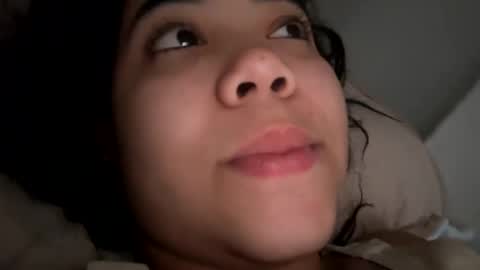Snapshot of emma_lean chatting on December 20, 2024, 12:27 pm whises lits online show from December 20, 2024, 12:27 pm