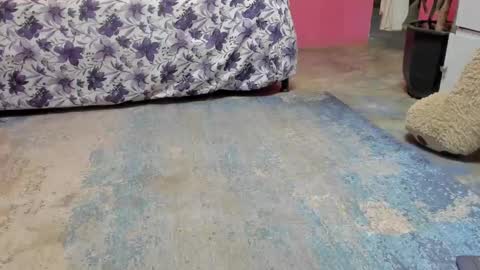 Snapshot of emma_lean chatting on January 18, 2025, 12:15 pm whises lits online show from January 18, 2025, 12:15 pm
