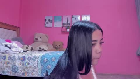Snapshot of emma_lean chatting on February 27, 2025, 12:13 pm whises lits online show from February 27, 2025, 12:13 pm