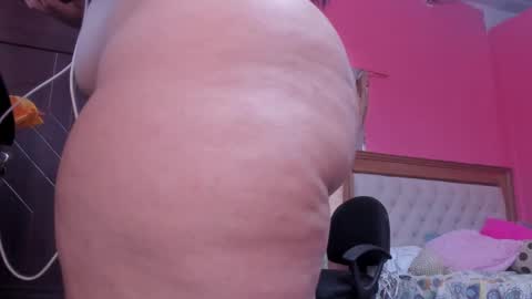Snapshot of emma_lean chatting on March 8, 2025, 1:57 pm whises lits online show from March 8, 2025, 1:57 pm