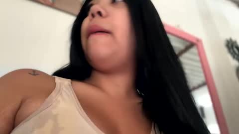 Snapshot of emma_lean chatting on March 10, 2025, 1:10 pm whises lits online show from March 10, 2025, 1:10 pm