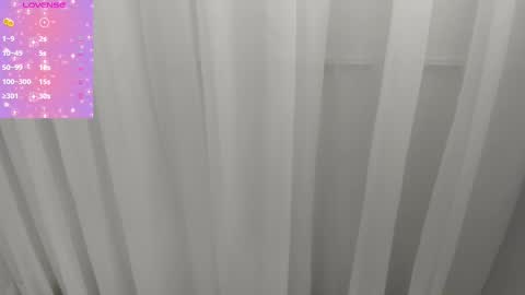 Snapshot of emma_morgann chatting on March 7, 2025, 11:18 am Emma Morgann online show from March 7, 2025, 11:18 am