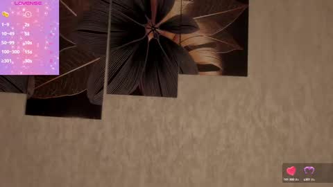 Snapshot of emma_morgann chatting on March 8, 2025, 11:27 am Emma Morgann online show from March 8, 2025, 11:27 am