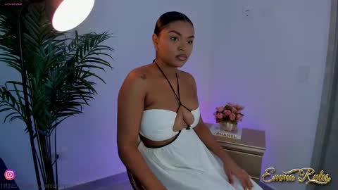 Emma online show from February 20, 2025, 2:46 pm