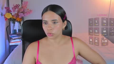 Snapshot of emma_sweeney_ chatting on November 14, 2025, 8:51 pm Emma Sweeney. online show from November 14, 2025, 8:51 pm