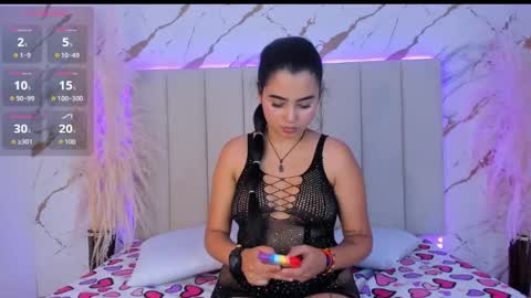 Snapshot of emma_whitee_ chatting on October 2, 2025, 7:10 pm emma_whitee_ online show from October 2, 2025, 7:10 pm