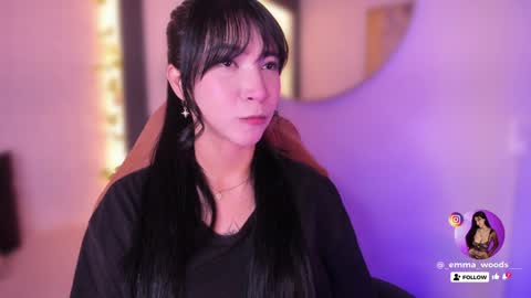 emma_woods__ online show from December 26, 2024, 12:16 pm
