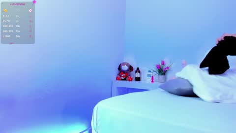 Snapshot of emmarogers_ chatting on January 13, 2025, 3:58 pm Emma Rogers online show from January 13, 2025, 3:58 pm