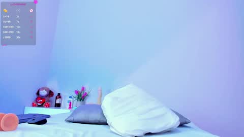 Snapshot of emmarogers_ chatting on January 16, 2025, 5:01 pm Emma Rogers online show from January 16, 2025, 5:01 pm