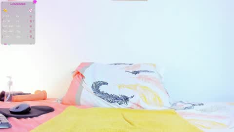 Snapshot of emmarogers_ chatting on January 28, 2025, 6:49 pm Emma Rogers online show from January 28, 2025, 6:49 pm