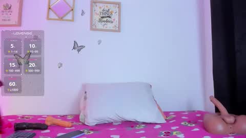 Snapshot of emmarogers_ chatting on September 20, 2025, 5:14 pm Emma Rogers online show from September 20, 2025, 5:14 pm