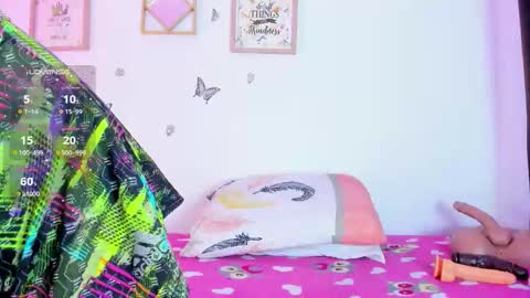 Snapshot of emmarogers_ chatting on October 27, 2025, 3:16 pm Emma Rogers online show from October 27, 2025, 3:16 pm